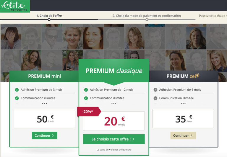 Elite Rencontre notre avis complet après le test fnapaef.fr